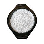 beta-Cyclodextrin hydrate