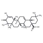 Pancreatic lipase/Carboxylesterase 1-IN-1