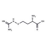 (L)-Canavanine