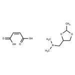 Methamilane maleate