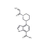 (R)-Elsubrutinib