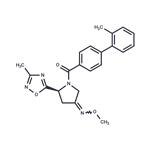 OT antagonist 1