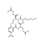 Tavilermide