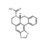 N-Acetylanonaine