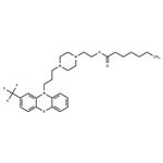 Fluphenazine enanthate