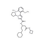 APJ receptor agonist 7