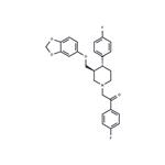 Omiloxetine