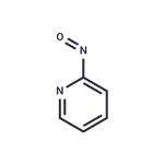 2-Nitrosopyridine