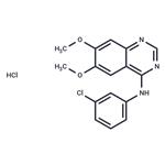 AG-1478 hydrochloride