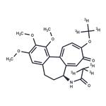 Colchicine-d6