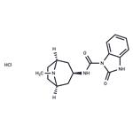 Itasetron HCl