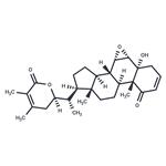 Withanolide B