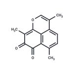 Mansonone F