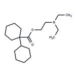 Dicyclomine