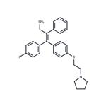 Idoxifene