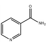 98-92-0 Nicotinamide