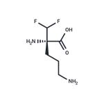 L-Eflornithine