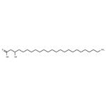 3-hydroxy Lignoceric Acid