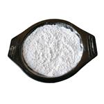 Chondroitin sulfate A sodium salt