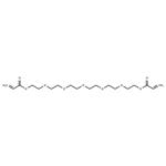 Bis-acrylate-PEG6