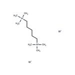 Pentamethonium bromide