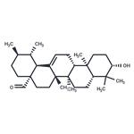 Ursolic aldehyde