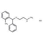 Tofenacin hydrochloride