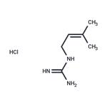 Galegine hydrochloride