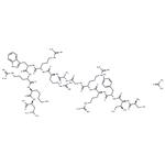 PKC ζ pseudosubstrate acetate