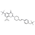 Antimycobacterial agent-3