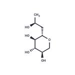 (S)-Pro-xylane