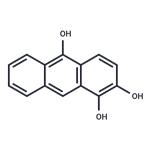 Anthrarobin pictures