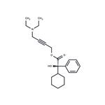 (R)-Oxybutynin