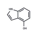 4-Hydroxyindole