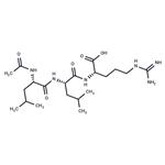 Leupeptin acid