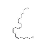 Arachidonyl alcohol