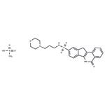 INO-1001 methanesulfonate