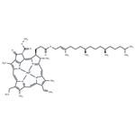 Chlorophyll a