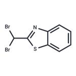 2-Dibromomethyl benzothiazole pictures