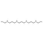 N1,N11-Diethylnorspermine