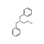 Dibenamine