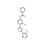 mGlu4 receptor agonist 1