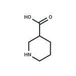 (±)-Nipecotic acid