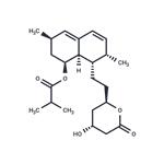 2'-Ethyl Simvastatin