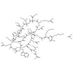 Tertiapin-Q acetate