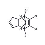 Chlordene