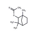 Fenchyl acetate