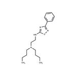 Butalamine