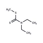 Methyl Diethyldithiocarbamate