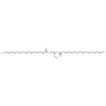 rac-1,2-bis-Palmitoyl-3-chloropropanediol